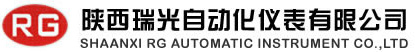 荆州市恒诚精细化工有限公司